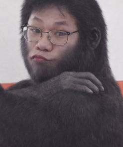 Vũ Khánh Vân